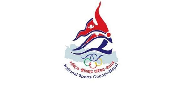 राखेपद्वारा भलिबल कभर्डहल निर्माणका लागि उपसमिति गठन