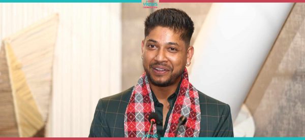 जय ट्रफीका लागि सन्दीपको कप्तानीमा बागमती प्रदेशको प्रारम्भिक टोली घोषणा