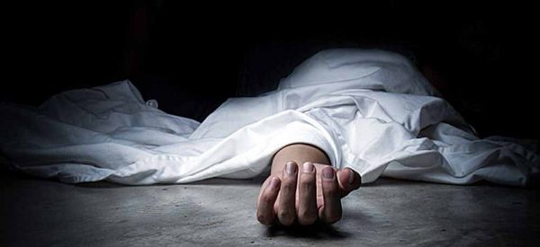 सर्लाहीमा क्रसरले खनेको खाल्डोमा डुबेर एक किशोरले गुमाए ज्यान