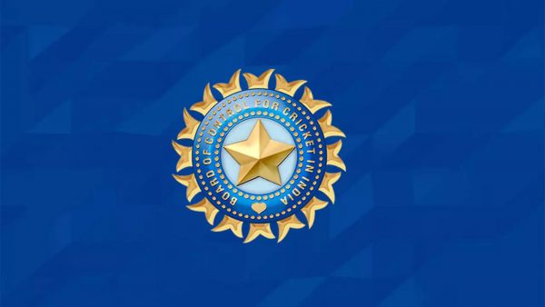 बीसीसीआईले आईपीएलबाट एकै सिजनमा कमायो ५१२० करोड