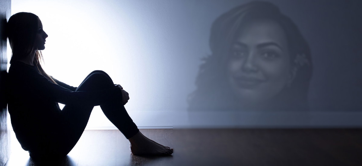कोलकाता बलात्कार-हत्या प्रकरण : अन्तिम कलमा ‘मेरो चिन्ता गर्नुपर्दैन’ भनेकी छोरी सधैँका लागि अस्ताइन्