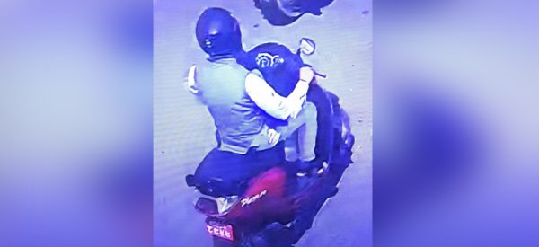 गठ्ठाघर दुर्घटना : शहीद महेश कोइरालाका भाइ हुन् ज्यान गुमाउने उत्तम
