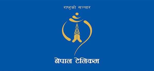 एक वर्षमा नेपाल टेलिकमले कमायो ६ अर्ब २३ करोड नाफा