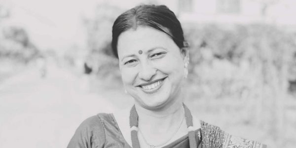 पाठेघरको अप्रेसनको क्रममा महिलाको मृत्युपछि छानबिन गर्न सर्वपक्षीय समिति गठन