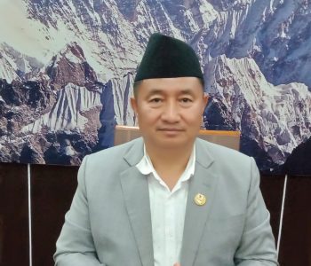 प्रदेश सरकार खर्चिलो भयो भन्ने कुरामा म सहमत छैन : मुख्यमन्त्री तामाङ