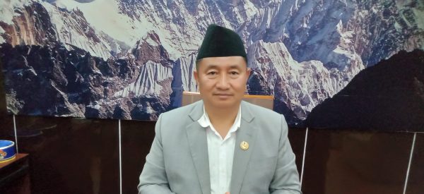 प्रदेश सरकार खर्चिलो भयो भन्ने कुरामा म सहमत छैन : मुख्यमन्त्री तामाङ