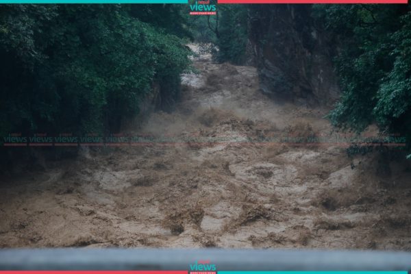 काठमाडौं उपत्यकामा नौ महिने गर्भवतीसहित ३४ जनाको मृत्यु (नामावलीसहित)