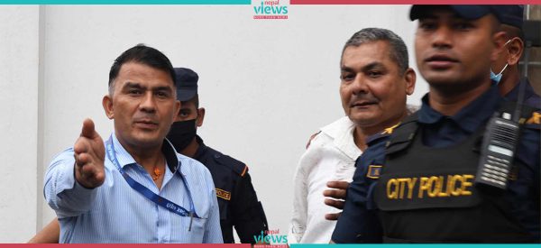 दुर्गा प्रसाईंले ऋण तिर्नैपर्ने अदालतको आदेश, अस्पताल लिलामको खतरा