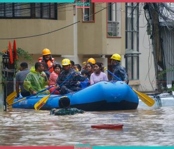 मनसुनजन्य विपद् : विगतमा के भयो, के सिकियो ?