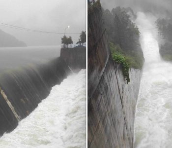 गौरीघाट, गुह्येश्वरी क्षेत्रमा जलसतह सतर्कता तहभन्दा माथि, सचेत रहन आग्रह