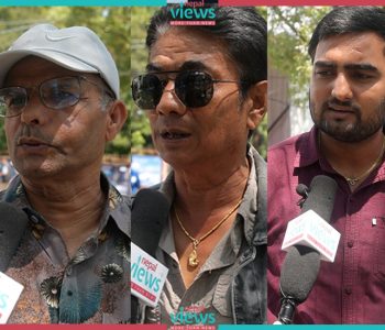 इभीमय बन्यो नाडा अटो शो, यस्ता छन् अवलोकनकर्ताका धारणा र चासो (भिडिओसहित)