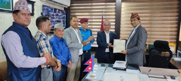 कोटिहोम घटना छानबिन समितिको निष्कर्ष : ज्यान लिने मनसायले प्रहरी र पत्रकारमाथि आक्रमण