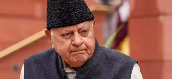 विधानसभा चुनाव : जम्मु कश्मिरमा नेशनल कन्फ्रेन्स पार्टी एकल बहुमत प्राप्त गर्न चुक्यो