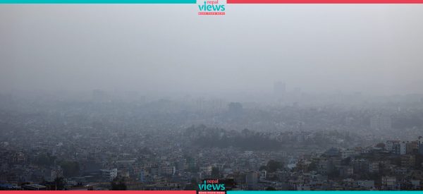 मौसम : केही ठाउँमा हल्का हिमपात हुने, तराईमा हुस्सु र कुहिरो