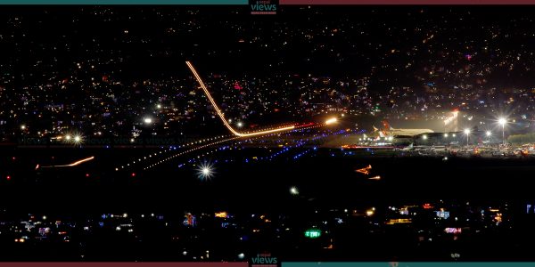 तिहारै आयो, लौ झिलिमिली… (तस्वीरहरू)