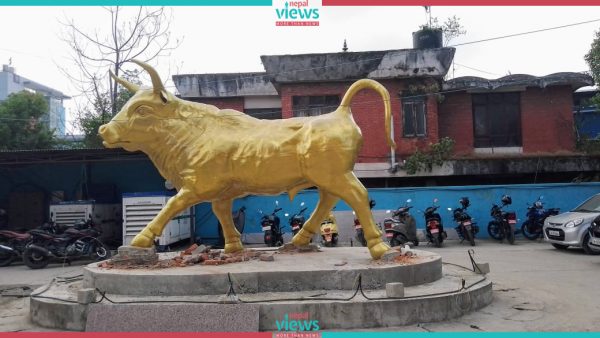 नेप्सेमा पछिल्लो तीन महिनायताकै न्यून कारोबार