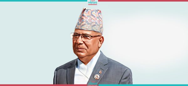 एकीकृत समाजवादी : विभाजनको बाह्य डर टरे पनि आन्तरिक उकुसमुकुस ज्यूँका त्यूँ !