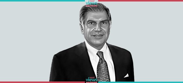 रतन टाटा : सरलताको उदाहरण, देखावटीपनबाट सधैँ टाढा