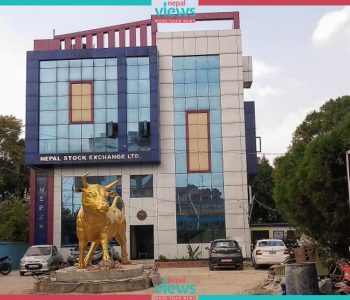 नेप्सेको सीईओमा दश जनाको आवेदन, को–को छन् आकांक्षी ?