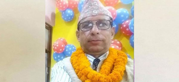 सुटुक्क जापान गएर विवादमा तानिएका कोशीका मन्त्रीले दिए राजीनामा