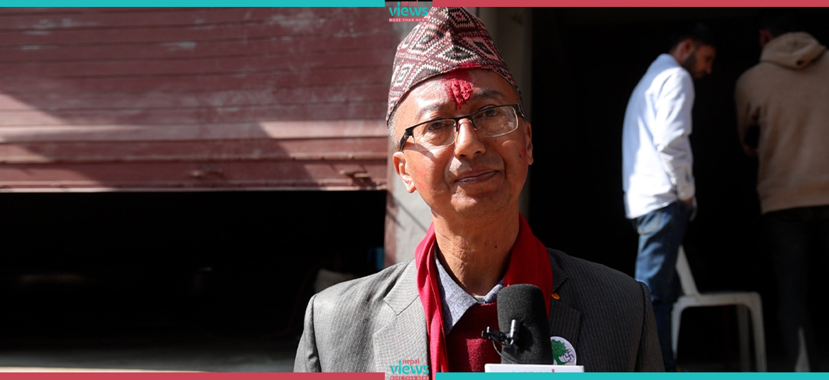 उपनिर्वाचनको अन्तिम मत परिणाम सार्वजनिक, कुन दलले कति स्थान जिते ?