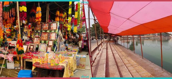 चाडपर्वमा चलायमान अर्थतन्त्र