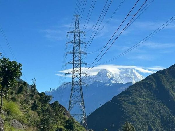 चिलिमेका तीनवटै आयोजना सम्पन्न, एक सय ६८ मेगावाट थप