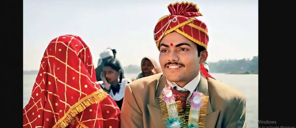 बेहुली बाटोमै साटिएको फिल्म ‘लापता लेडिज,’ जसले सिकाउँछ पितृसत्तासँग जुध्न