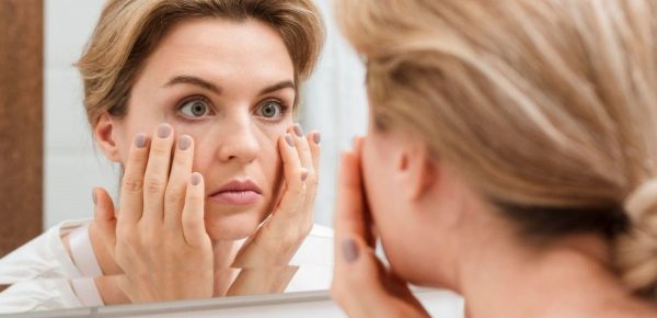 बिहान उठ्दा किन अनुहार सुन्निन्छ ? कम गर्न अपनाउनुहोस् यी उपाय