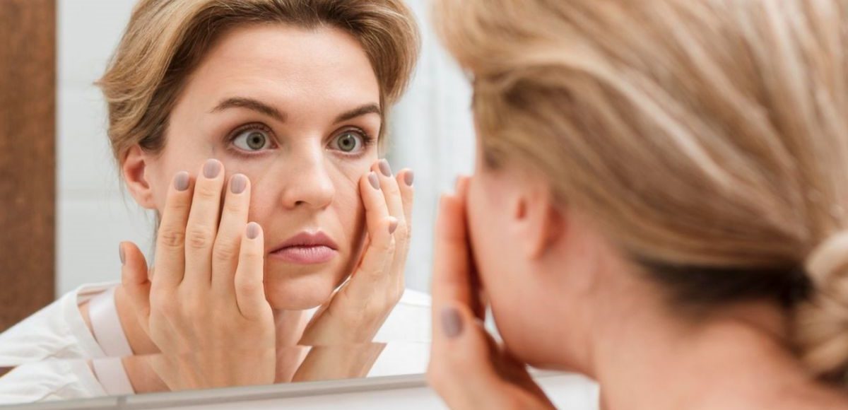 बिहान उठ्दा किन अनुहार सुन्निन्छ ? कम गर्न अपनाउनुहोस् यी उपाय