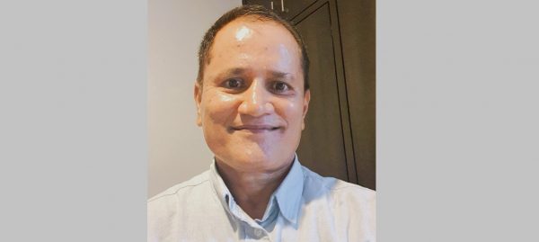 डा. पूर्ण सिलवाल