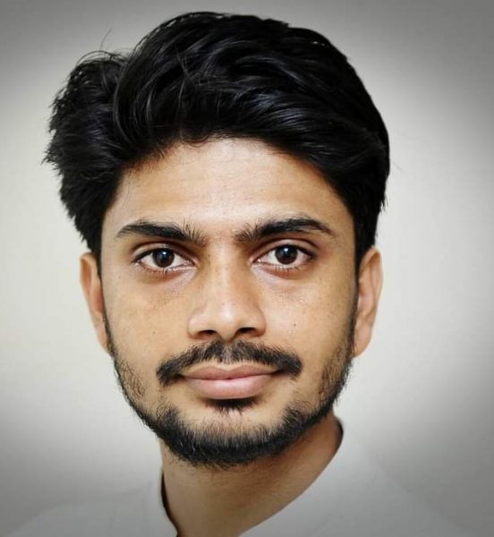 रोहेज खतिवडा