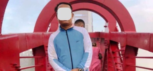 पैसा चोरेको ‘झुटो आरोप’ लागेपछि आत्महत्या, आरोप लगाउने पसले पक्राउ !