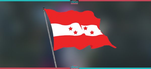 काङ्ग्रेसले फागुन ९ देखि २१ सम्म प्रचार अभियान गर्ने