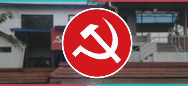 बेलका- ९ मा माओवादीको अग्रता कायमै, पछ्याउँदै एमाले