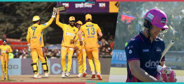 फाइनलमा पुग्न सुदूरपश्चिमलाई १४० रनको लक्ष्य, निशमको विस्फोटक ब्याटिङ
