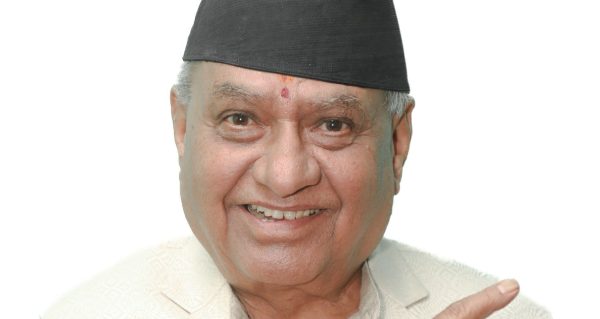 साई स्वागत सहकारी ठगी प्रकरण : जंगम र दाहाललाई ५ दिन हिरासतमा राख्न अनुमति