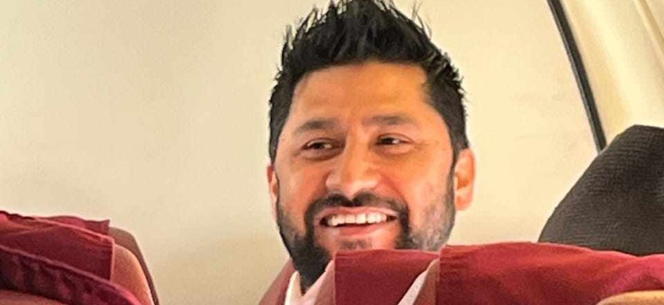 रुपन्देही अदालतको आदेश- रवि लगायतका  प्रतिवादीको सम्पत्ति रोक्का राख्नू