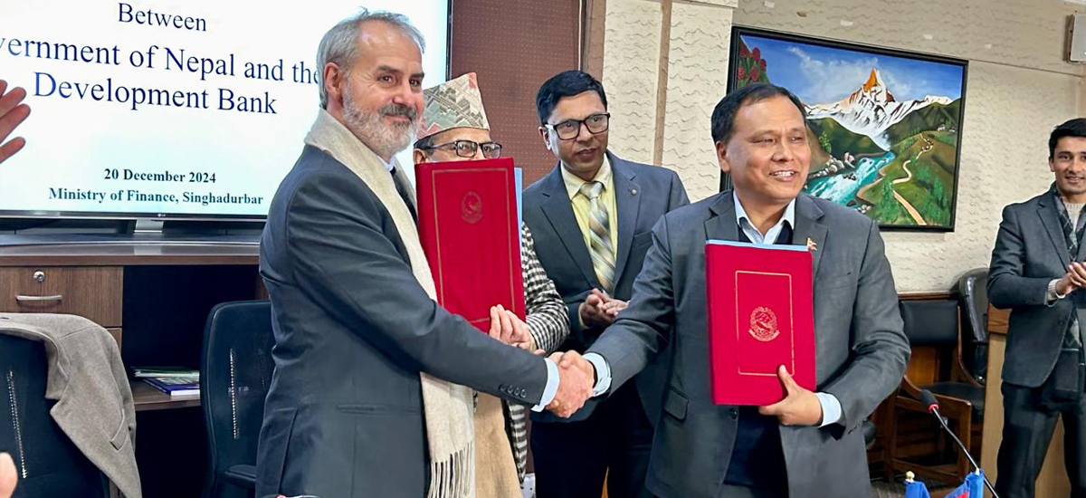 विद्युत् प्रसारण र वितरण प्रणाली विस्तारमा जुट्यो ७३ अर्ब लगानी