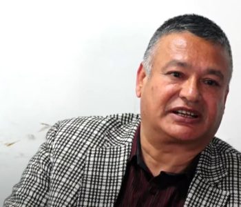 कन्सल्टेन्सीबाट धेरै वैदेशिक ठगी भएका छन् : महानिर्देशक खत्री