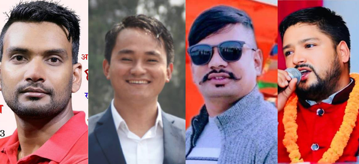अझै सुरु भएन अखिल क्रान्तिकारीको मतगणना