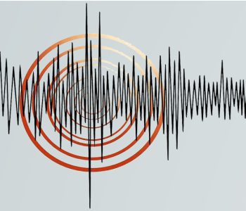 कास्की केन्द्रबिन्दु भएर भूकम्पको धक्का