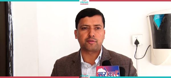 एमालेको स्पष्टोक्ति – नागरिकको सहजताका लागि अध्यादेश ल्याइएको हो