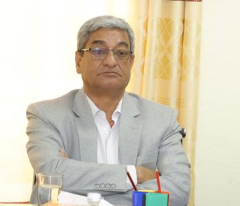 भ्रष्टाचारीले उपभोग गर्दै आएका घरजग्गा अब सरकारका नाममा फिर्ता आउँदै