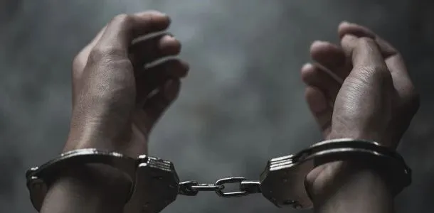 वरिष्ठ अधिवक्ता त्रिपाठीलाई आक्रमण गरेको आरोपमा थप १ पक्राउ