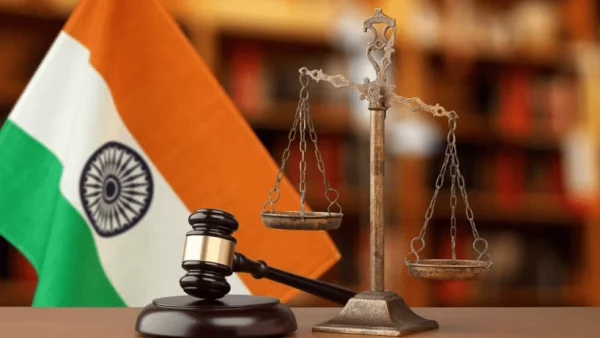 बलात्कारपछि हत्यामा पाँच जनालाई मृत्युदण्डको सजाय प्रकरण : यसरी भएको थियो घटना