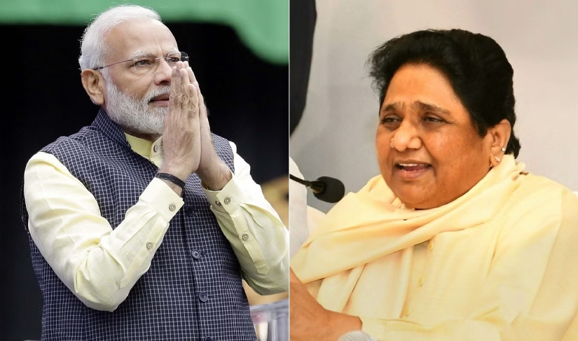 आज ७६औँ गणतन्त्र दिवस मनाउँदै भारत, मोदीदेखि मायावतीसम्मले दिए शुभकामना