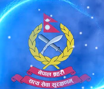 प्रहरीका वरिष्ठ हवल्दार झुण्डिएको अवस्थामा मृत फेला