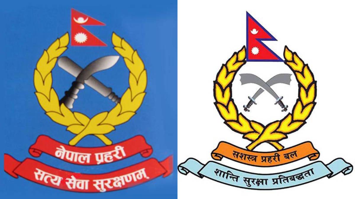 ७७ जना इन्सपेक्टरको पदस्थापन, काे कहाँ ?