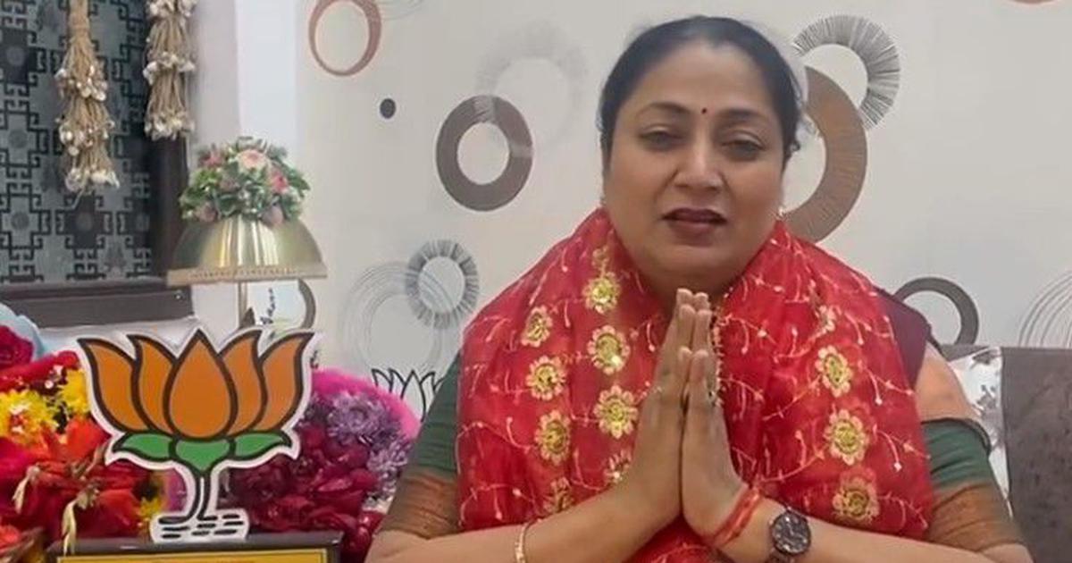 दिल्लीको नयाँ मुख्यमन्त्री रेखा गुप्ता को हुन् ?